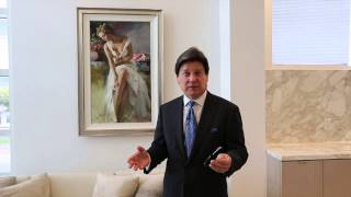 Dr Vitenas discusses the new CoolSmooth Plus Applicators for CoolSculpting
