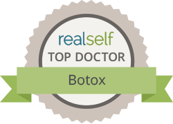 People frustrated by the early signs of aging can find that Botox Cosmetic provides excellent results.  Botox is safe for all ethnicities and skin types. 