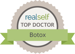 People frustrated by the early signs of aging can find that Botox Cosmetic provides excellent results.  Botox is safe for all ethnicities and skin types.