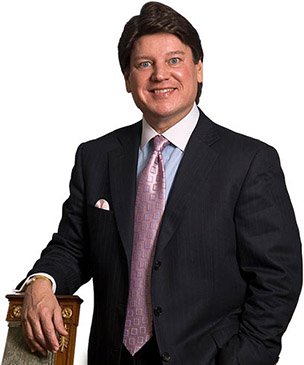 Dr. Vitenas – One Of Houston’s Top Plastic Surgeons
