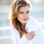 Three Uses for Restylane