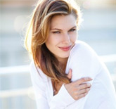 Three Uses for Restylane | Houston