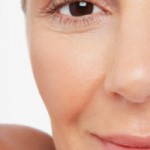 Ulthera: Cutting Edge, Modern Non-Surgical Facial Rejuvenation