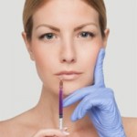 Injectables: Which One Is Right for You?