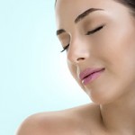 What is a Non-Surgical Nose Job?