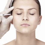 Beyond Wrinkles: How Botox Cosmetic Can Help You