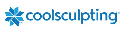 CoolSculpting