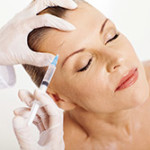 5 of the Most Common Myths About Botox