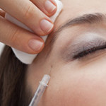 4 Fun Facts About Botox