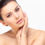 What’s So Appealing About Chemical Peels?