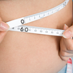 Five Reasons You Should Choose Coolsculpting Over Liposuction