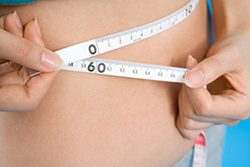 Five Reasons You Should Choose Coolsculpting Over Liposuction
