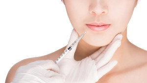 injectable fillers