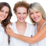 Affordable Cosmetic Treatments for Mother’s Day