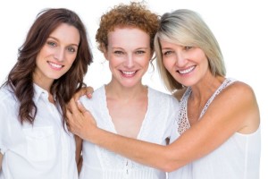 Affordable Treatments for Mother's Day