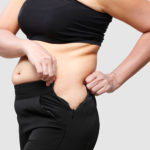 Other Options to Consider for Fat Removal
