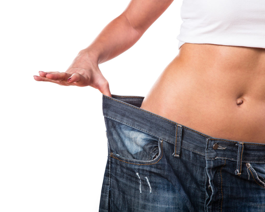 coolsculpting to lose weight