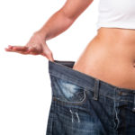 Can CoolSculpting Be Used To Lose Weight?