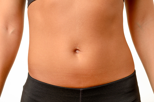 liposuction alternative