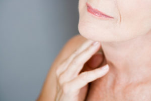 coolsculpting for jowls