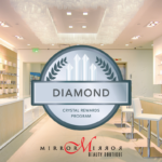 Mirror Mirror Becomes an Elite Black Diamond CoolSculpting Provider