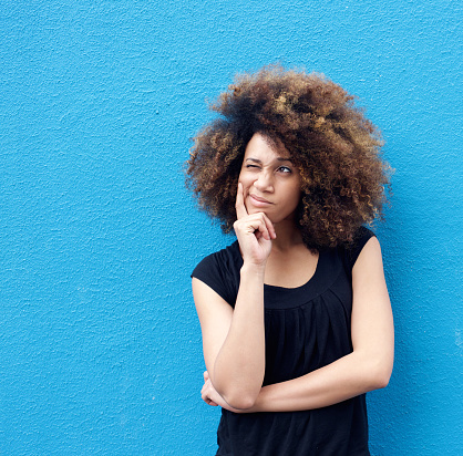 mirror coolsculpting benefits you havent considered