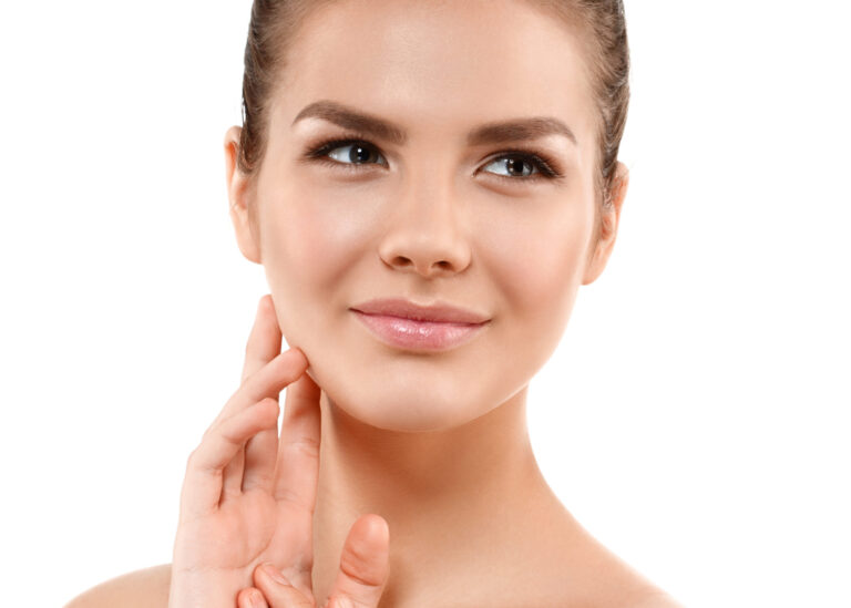After Ultherapy What You Can Do After Treatment