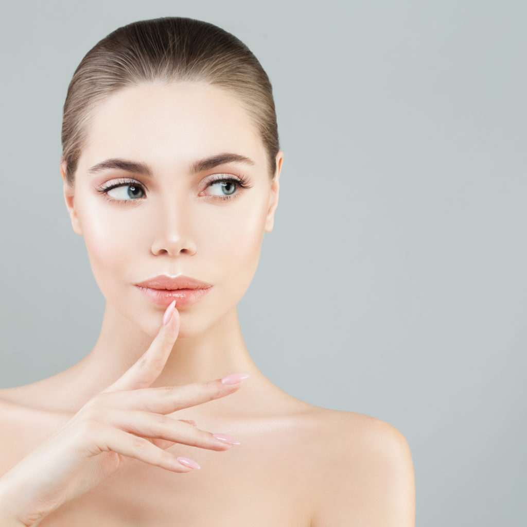 How to Choose the Right Filler to Fight the Signs of Aging