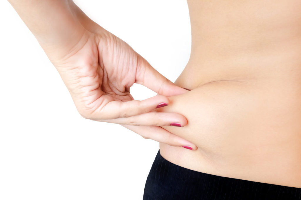 coolsculpting guide