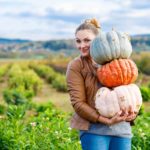 10 Tips to Take Care of “You” This Thanksgiving