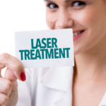 Laser Treatments 101