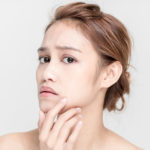 Common Causes of Acne Breakouts