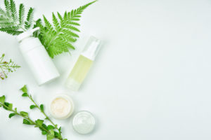 are otc skincare products effective?