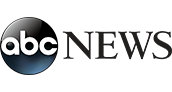 abc news