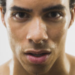 5 Reasons Why Too Much Sweat is a Problem – And How to Fix It