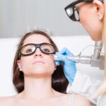 How to Choose the Right Facial Laser Treatment