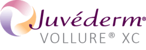 Juvederm Vollure XC, a second-generation soft tissue filler, was designed to treat the moderate to severe facial lines that appear on the lower face.