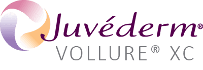 Juvederm Vollure XC, a second-generation soft tissue filler, was designed to treat the moderate to severe facial lines that appear on the lower face.