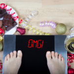 Your Guide to Preventing Holiday Weight Gain