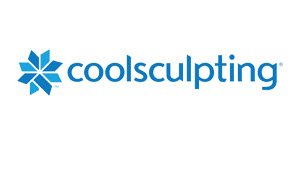 Coolsculting
