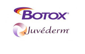 Botox & Fillers