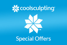 Coolsculpting Special Offers