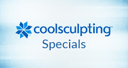 coolsculpting-specials