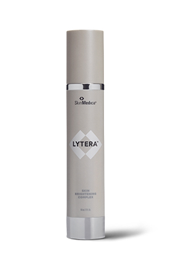 Lytera® Skin Brightening Complex | Houston