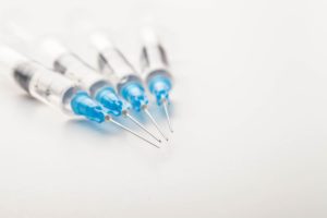 Follow These Pro Tips to Ensure You’re Never Botched During an Injectable Treatment 