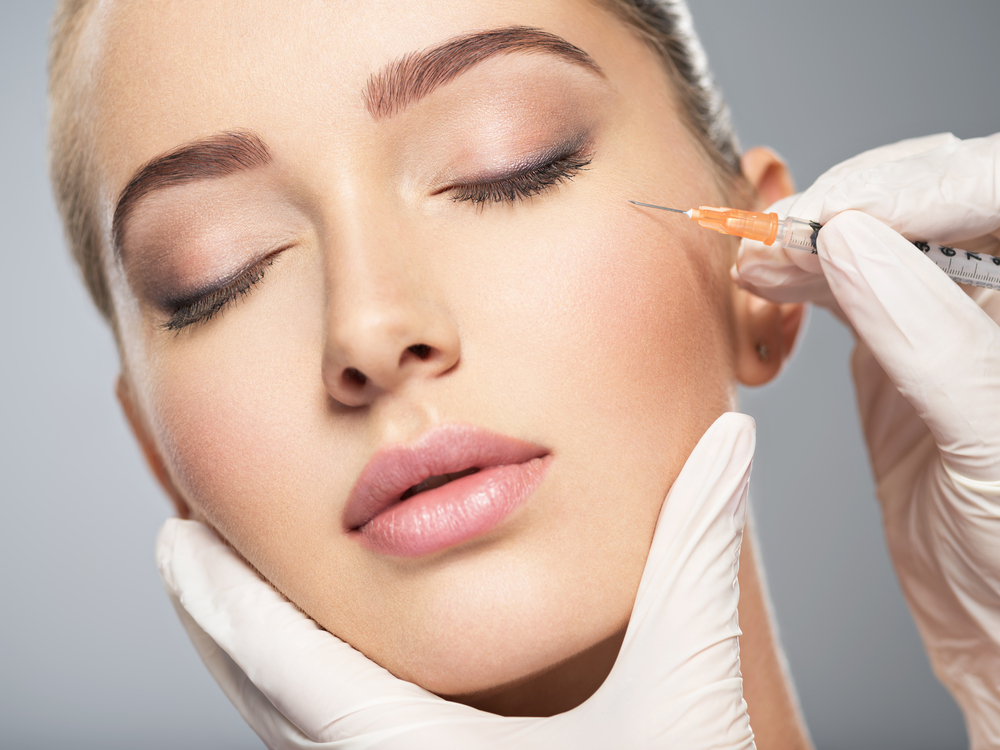 guide to injectables for beginners