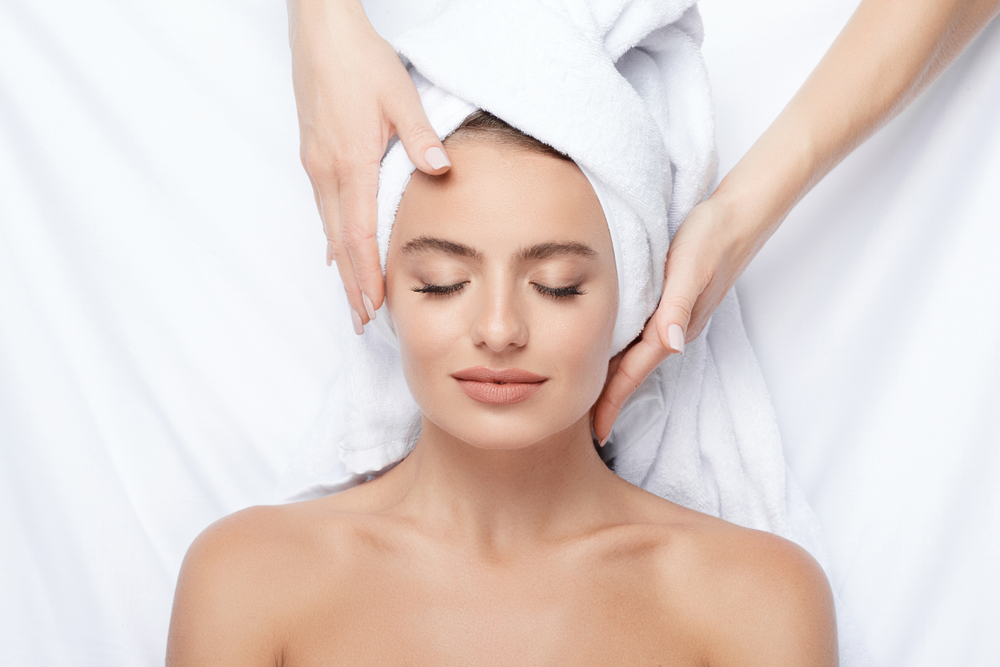 Treatments That are Best Left to a Professional
