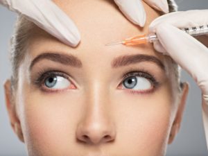 Even More Ways Botox Can Help You