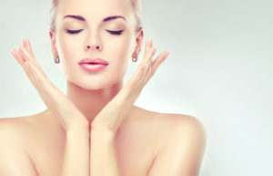 How to Rejuvenate Your Face Without Surgery