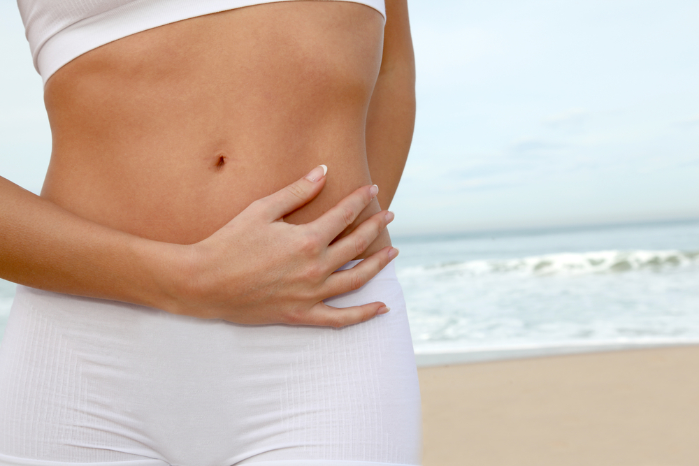 Here are the Coolsculpting secrets very few people know about that could help you decide if the treatment is right for you. 